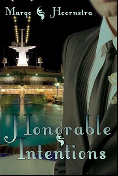 FOR LOVE OR MONEY cover